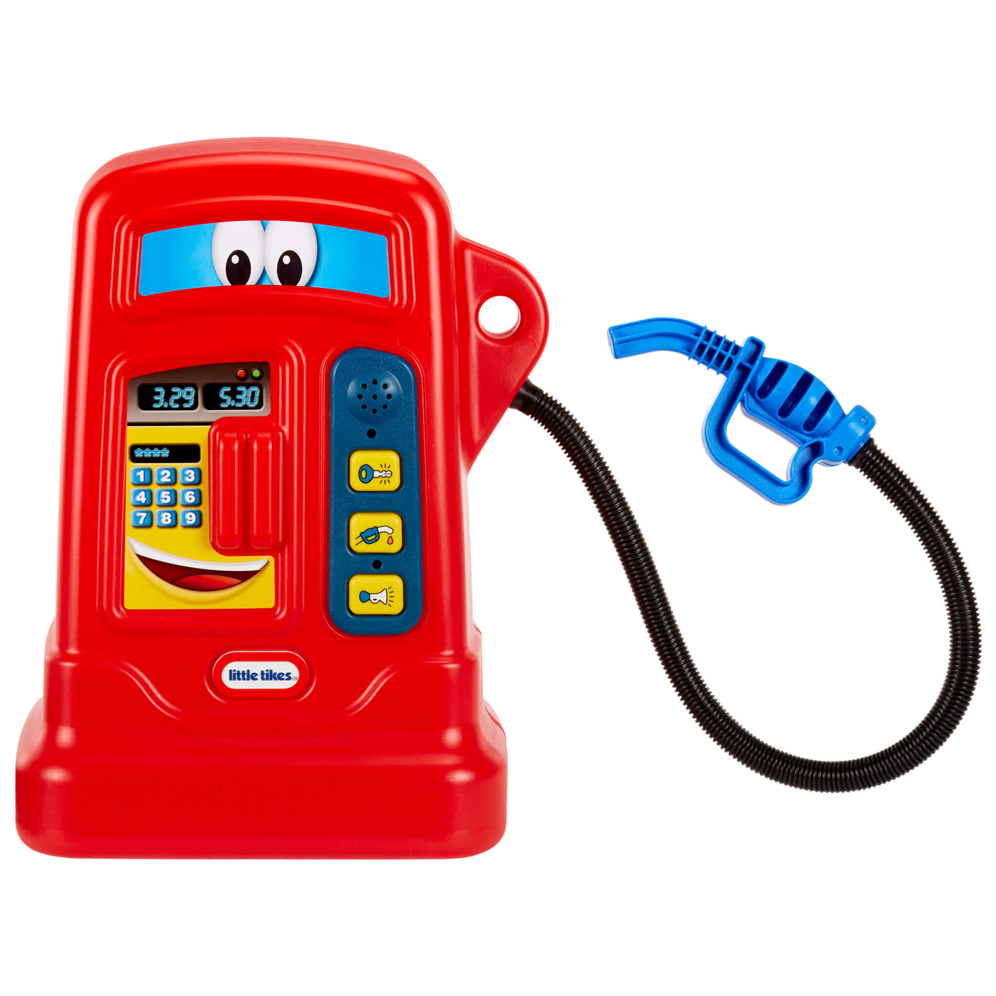 Cozy Pumper™ - Image 3
